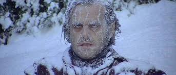 UNSECURITY Episode 119 Show Notes