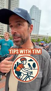 The Boston Bruins Foundation BFit Challenge is back and we are ecstatic to  be involved! This one-of-a-kind-stair-climbing fundraising event will be  held this Sunday (February 2nd) at legendary TD Garden and we