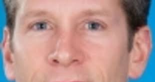 Daniel Hurley to replace retiring Mike Boulus as CEO of university  presidents' council