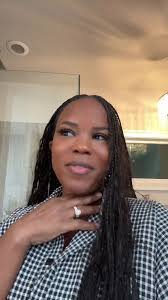 Why Do People Dye Money Pink