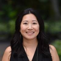 Colette Randall's Instagram, Twitter & Facebook