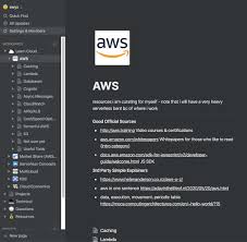 A new tool that blends your everyday work apps into one. Shawn Swyx Wang On Twitter I Really Want To Love Notion But It Is Dreadfully Slow It Takes 3s To Load The Mac App I Dont Even Want To Know How