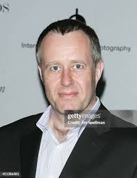 710 Nigel Parry Photos & High Res Pictures