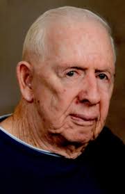 Wendell Cox Obituary