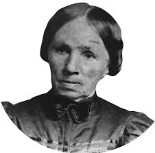 Julia Sheehan History