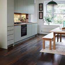 Pictures of kitchens traditional off white antique kitchen. Wood Flooring Ideal Home