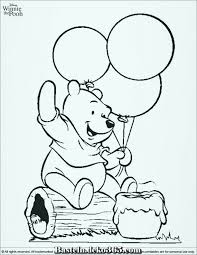 Malvorlagen Winnie The Pooh Ausmalbilder Basteln Mit Kids Malvorlagen Wenn Du Mal Buch Ausmalbilder