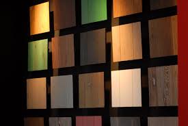 Voc stands for volatile organic compound and they are harmful to human and animal health. Zero Voc New York City Wood Floors