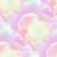 Résultat de recherche d'images pour "pastel background tumblr"