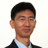 Robert Robert Email & Phone Number