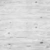 Download and use 200,000+ wood background stock photos for free. 3