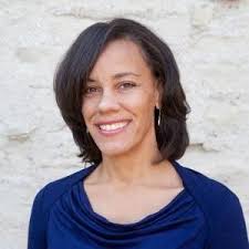 We Are All Marquette: A Q&A with Dr. Nakia Gordon, associate professor of  psychology