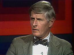 default=>"Keyword", :editor_tags_ssim=>"Editor Keyword Additions (Editors  Only)", :sourceResource_type_ssi=>"Type", :subject_ssim=>"Subject (Editors  Only)", :keywords_ssim=>"Keyword", :creator_ssim=>"Creator",  :sourceResource_date_begin_ssi=>"Year ...