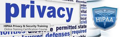 Hipaa and osha certification free. Hipaa Privacy Security Online Training Courses