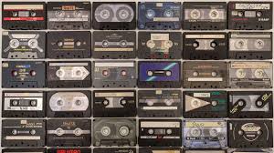 Lou ottens, the dutch engineer who invented the cassette tape and helped develop the compact disc decades later, has died. Snkcftlllyw Am