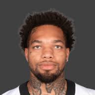 Kentucky Wildcats vs. Louisville Cardinals