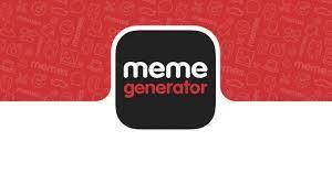 These movies are full of genres that you can choose from. Meme Generator Pro Mod Apk 4 6131 Paid For Free For Android