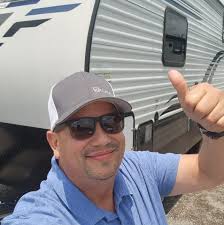 RV Sales