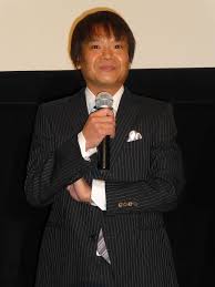 星田英利、日本を「病気の国家」と痛烈批判 投稿が物議を醸す
