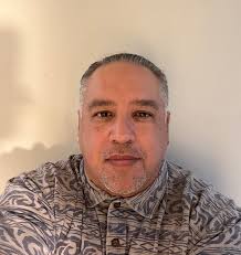 Advisory Circle: People: Institute for Indigenous Knowledge (formerly  American Indian Studies Research Institute): Indiana University Bloomington