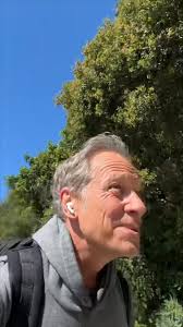 Voices of Portsmouth, VA