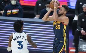 Stream golden state warriors vs new york knicks live. Golden State Warriors Vs Minnesota Timberwolves Nba Picks Odds Predictions 1 27 21 Sports Chat Place