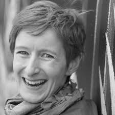 Join me at the AI Action Summit