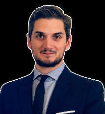 Print Security : 1e09e6c466b480ea6e9de1efcc1c3d37