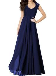 Robot Check Best Formal Dresses Maxi Dress Wedding Vintage Maxi Dress