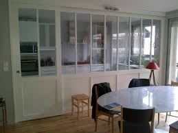 Verriere Interieur Bois At Duckduckgo Verriere Bois Verriere Interieure Coulissante Verrieres Interieure