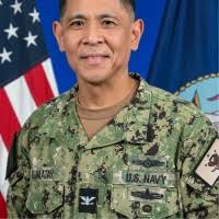 600+ "Marc Anthony" profiles