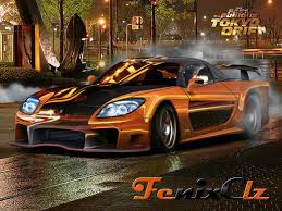 Check spelling or type a new query. Veilside Rx7 Wallpapers Top Free Veilside Rx7 Backgrounds Wallpaperaccess