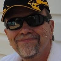 70+ "Danny Gall" profiles