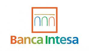 The insurance segment includes intesa sanpaolo vita, fideuram vita, intesa sanpaolo assicura, and intesa sanpaolo assicura. Commerce Banca Intesa Drupal Org