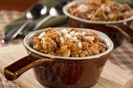 Chili, burgers, meatloaf and more. 15 Easy Ground Turkey Recipes Chili Burgers Meatloaf And More Everydaydiabeticrecipes Com