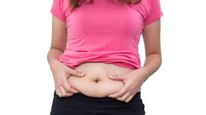 What is your body shape? This Body Shape Increases Risk Of Heart Attack In Women Study Finds Abc7 New York