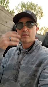 BAMFAM? Always book a meeting from a meeting and turn a one off job into a  recurring client. #landscapingbusiness #keithkalfas #outdoorservice