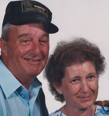 Carol Ann Ray, 88 of Cowen passed away Wednesday, October 26, 2022 at  Webster Nursing and Rehab Center. Carol was born February 4, 1934 down  Givens Run and was the daughter of