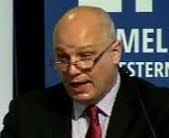 Movers & shakers: DFAT names new deputy secretary