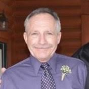 Remembering Lynnville-Sully High School