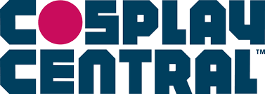 Blizzard entertainment held its annual celebration of its game in addition to serving as a gathering place for blizzard entertainment gaming communities, blizzcon. Jarod Nandin Aka South Park Guy Cosplayer Dies Due To Covid 19 Cosplay Central