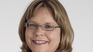 Framingham firm's study shows the billing rate for women lawyers is less  than men's