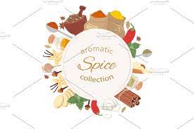 Pin On Illustrations