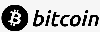 Bitcoin logo on the transparent background,.png some logos are clickable and available in large sizes. Bitcoin Logos Are Displayed At The Inside Bitcoins Switch Lifechurch Logo Free Transparent Png Download Pngkey