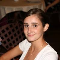 50+ "Gervasoni" profiles