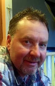 Joseph Couch's Instagram, Twitter & Facebook