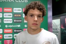 The Men Who Made Liverpool: Andrew Hannah, the 'world champion' who was  LFC's first captain