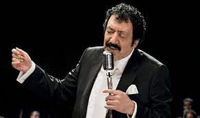 (müslüm gürses), elenor müzik etiketiyle yayınlanan (darginim) isimli çalışması, elenor müzik youtube kanlındamusic video by müslüm gürses performing dargı. Muslum Gurses Olum Yil Donumunde Aniliyor