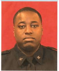 Off-duty NYC correction officer shot, killed in Queens, officials say