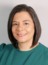 2023 Kentucky Teacher of the Year to fellow teachers: Be you and be real,  because you matter